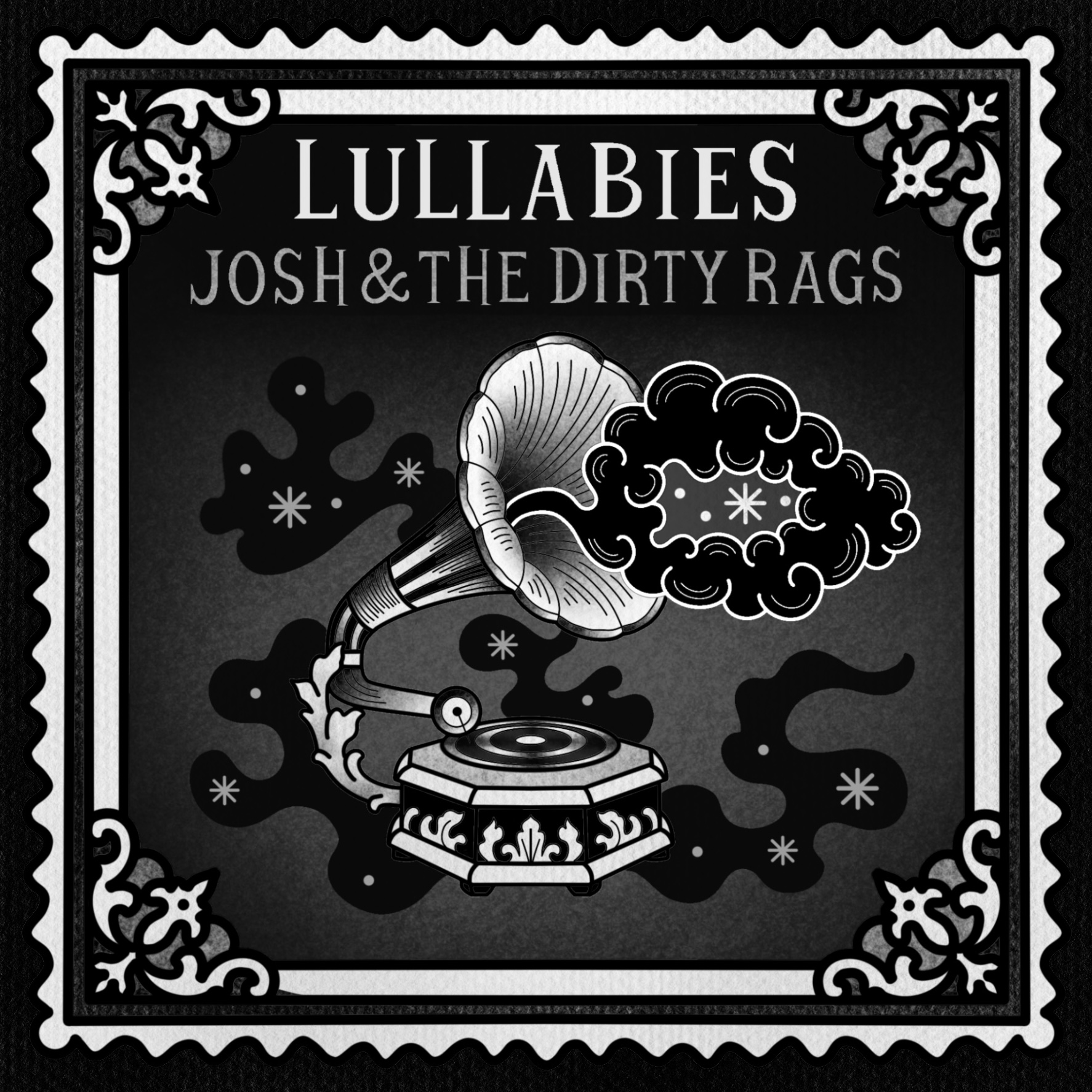 LULLABIES_FRONT